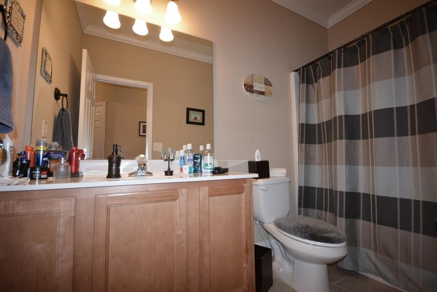 1707 Willoughby Dr, Buford, GA 30519 photo 20