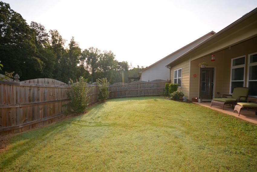 1707 Willoughby Dr, Buford, GA 30519 photo 25