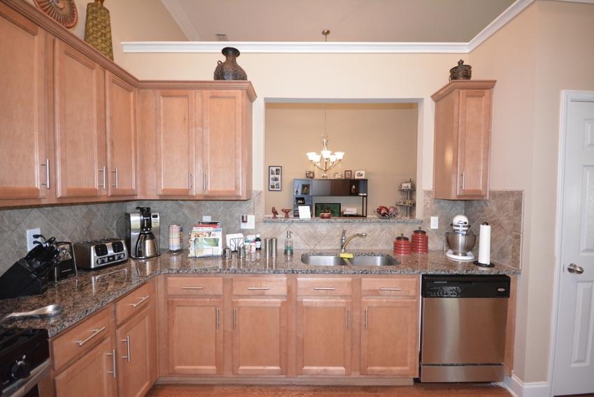 1707 Willoughby Dr, Buford, GA 30519 photo 11