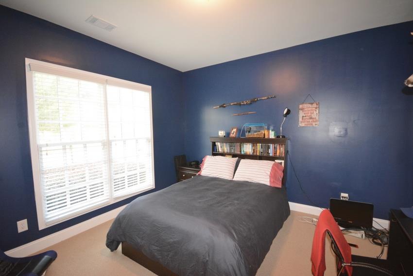 1707 Willoughby Dr, Buford, GA 30519 photo 19