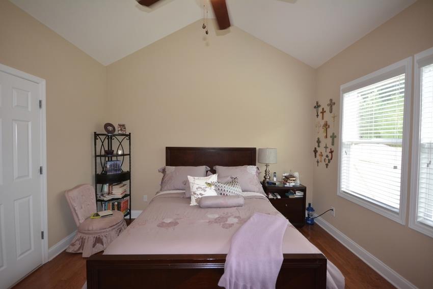 1707 Willoughby Dr, Buford, GA 30519 photo 13