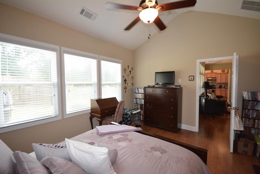 1707 Willoughby Dr, Buford, GA 30519 photo 14