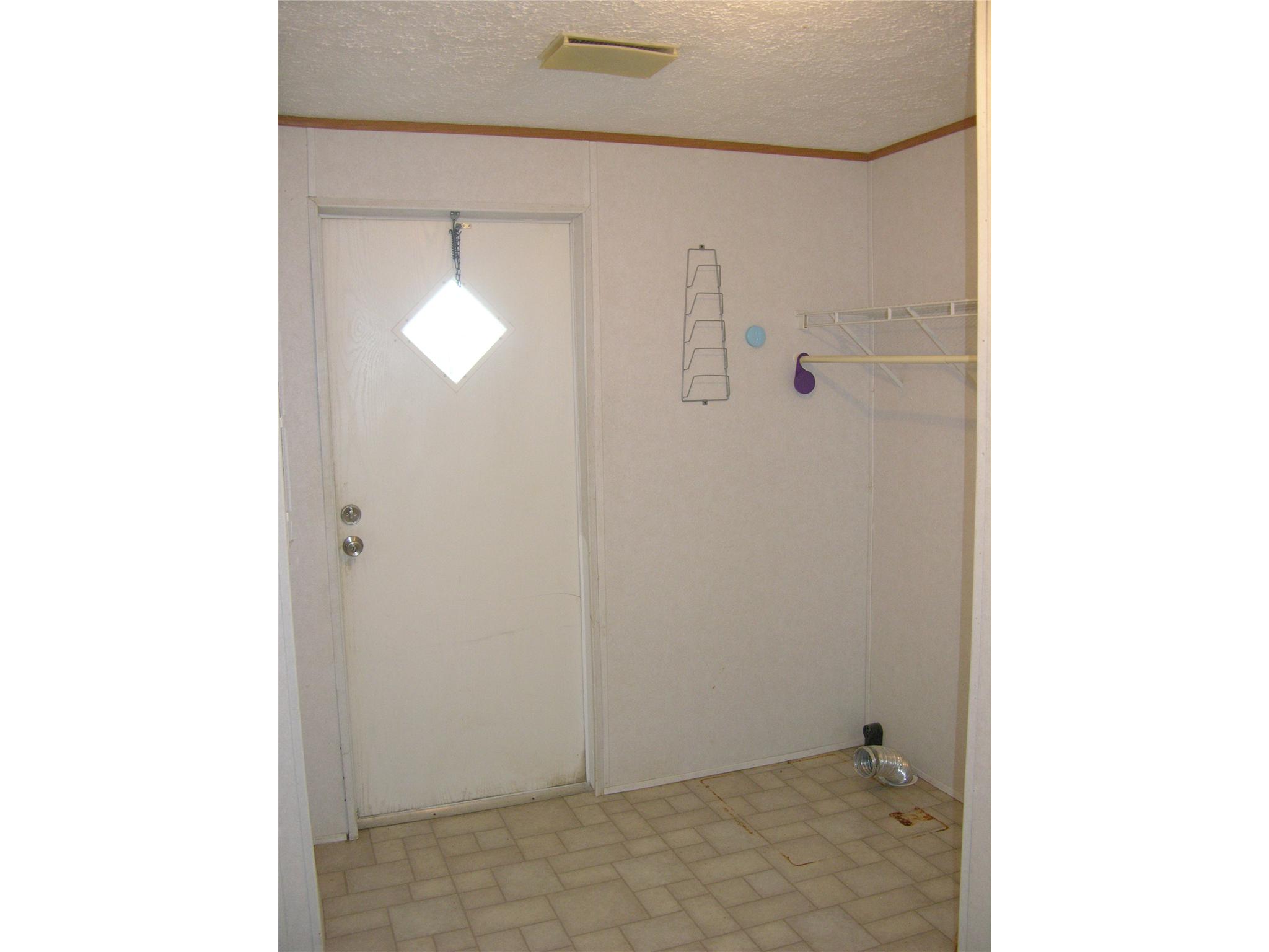 332 Brighton Dr, Byron, GA 31008 photo 10