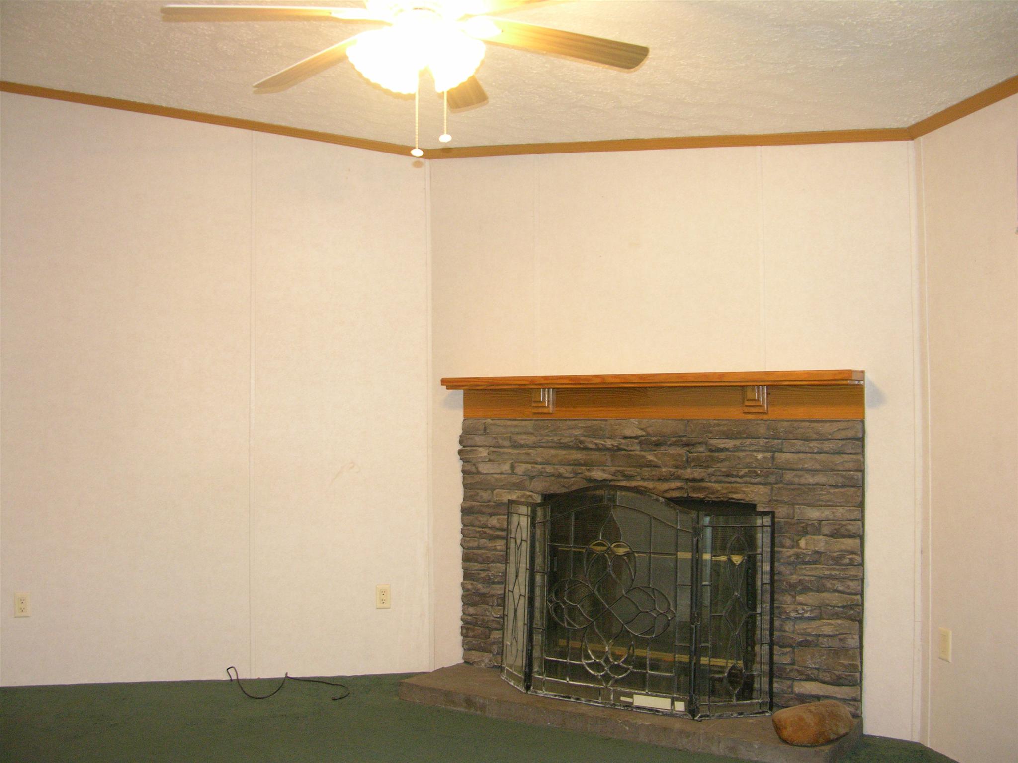 332 Brighton Dr, Byron, GA 31008 photo 12