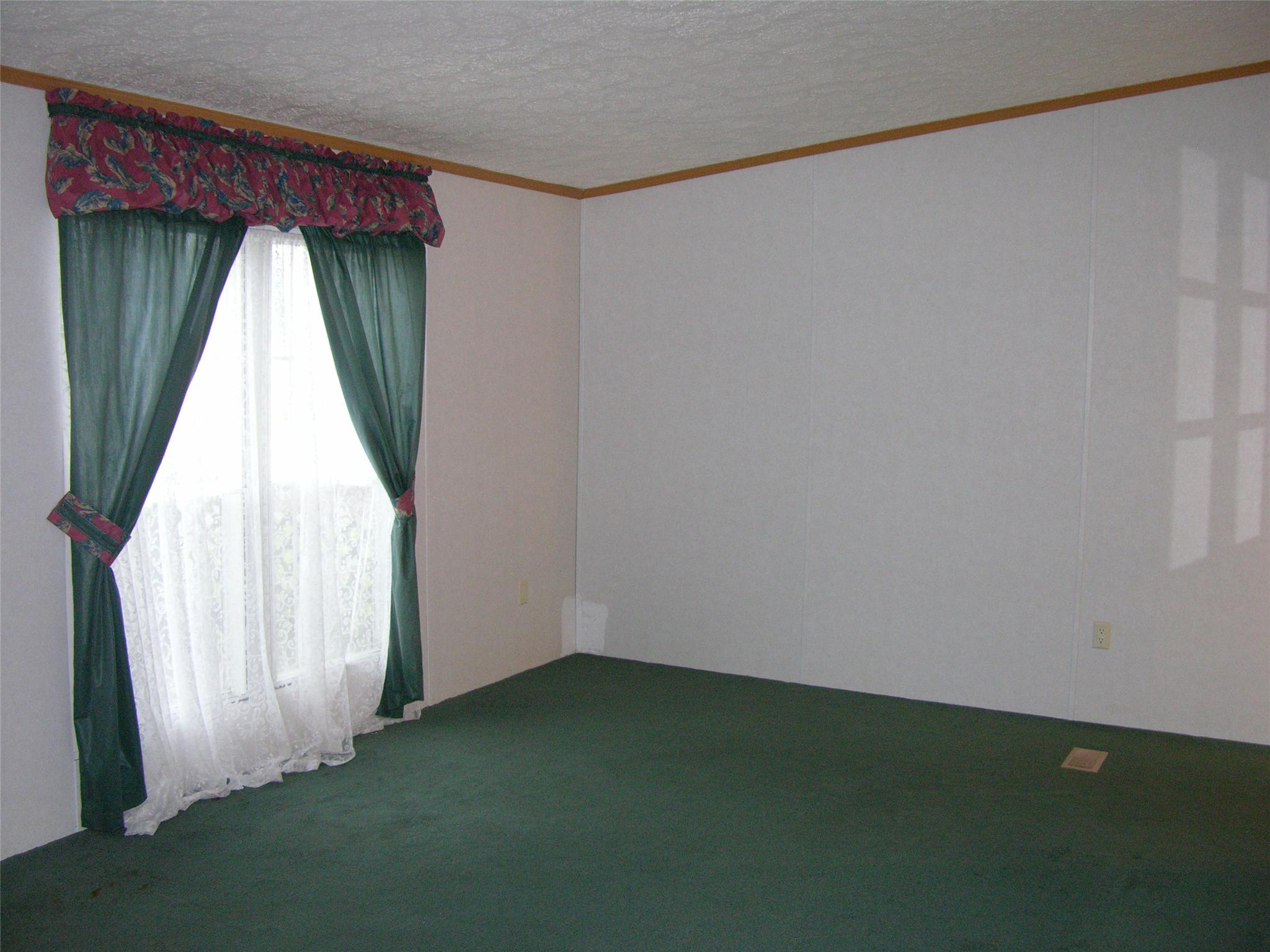 332 Brighton Dr, Byron, GA 31008 photo 4