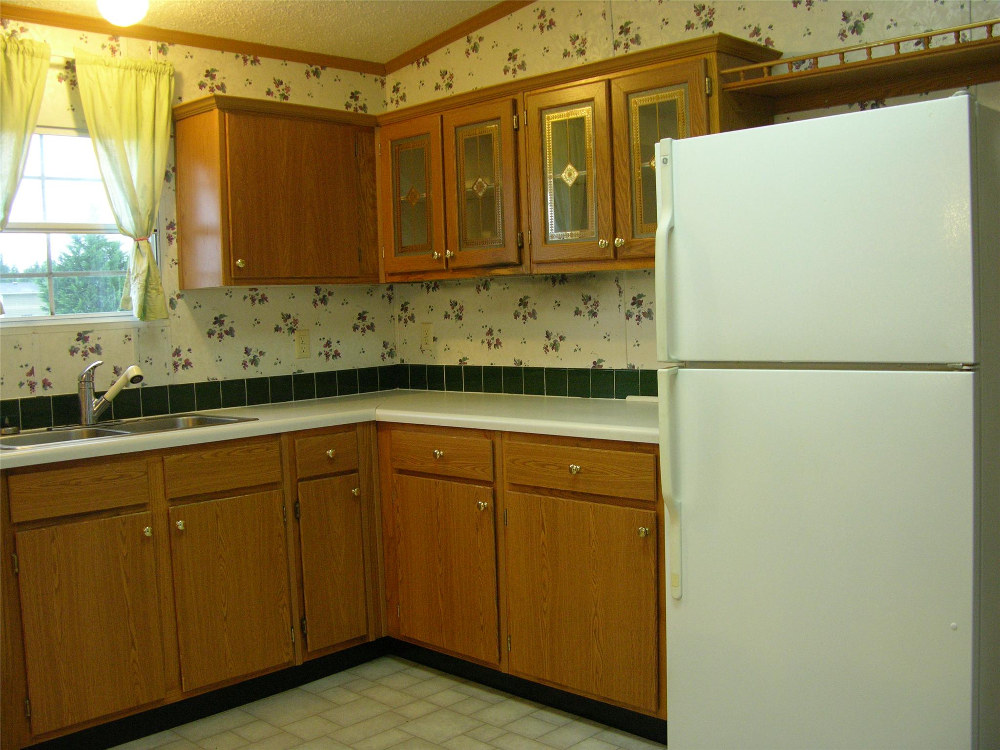 332 Brighton Dr, Byron, GA 31008 photo 8