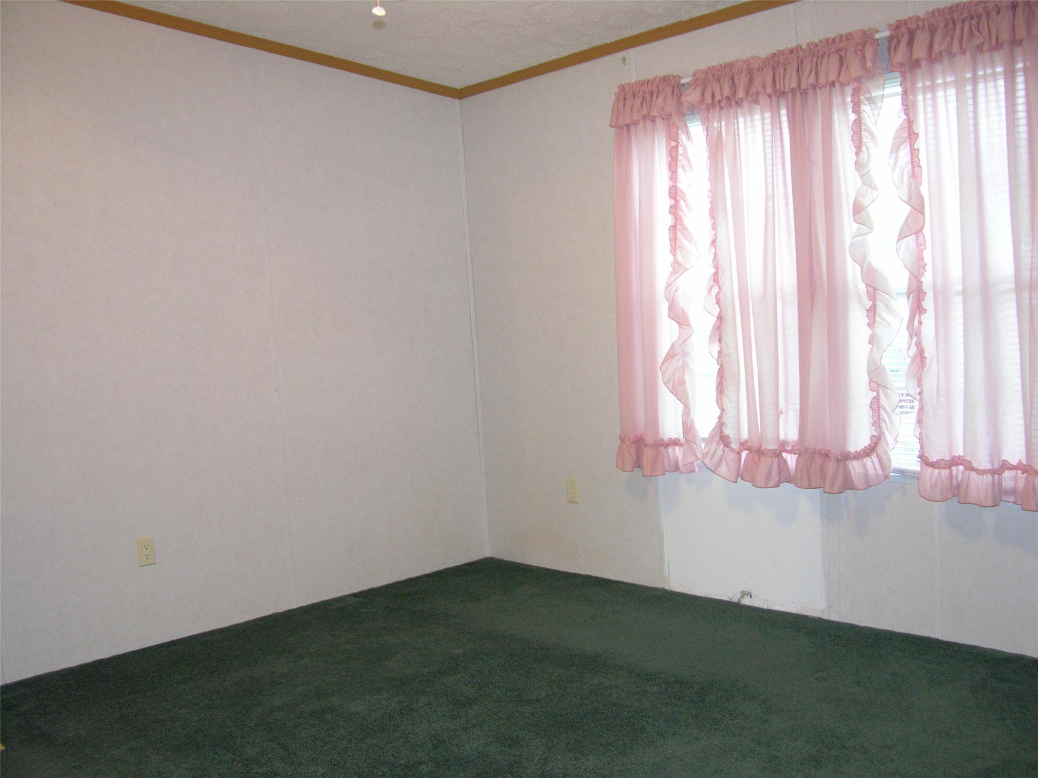 332 Brighton Dr, Byron, GA 31008 photo 14
