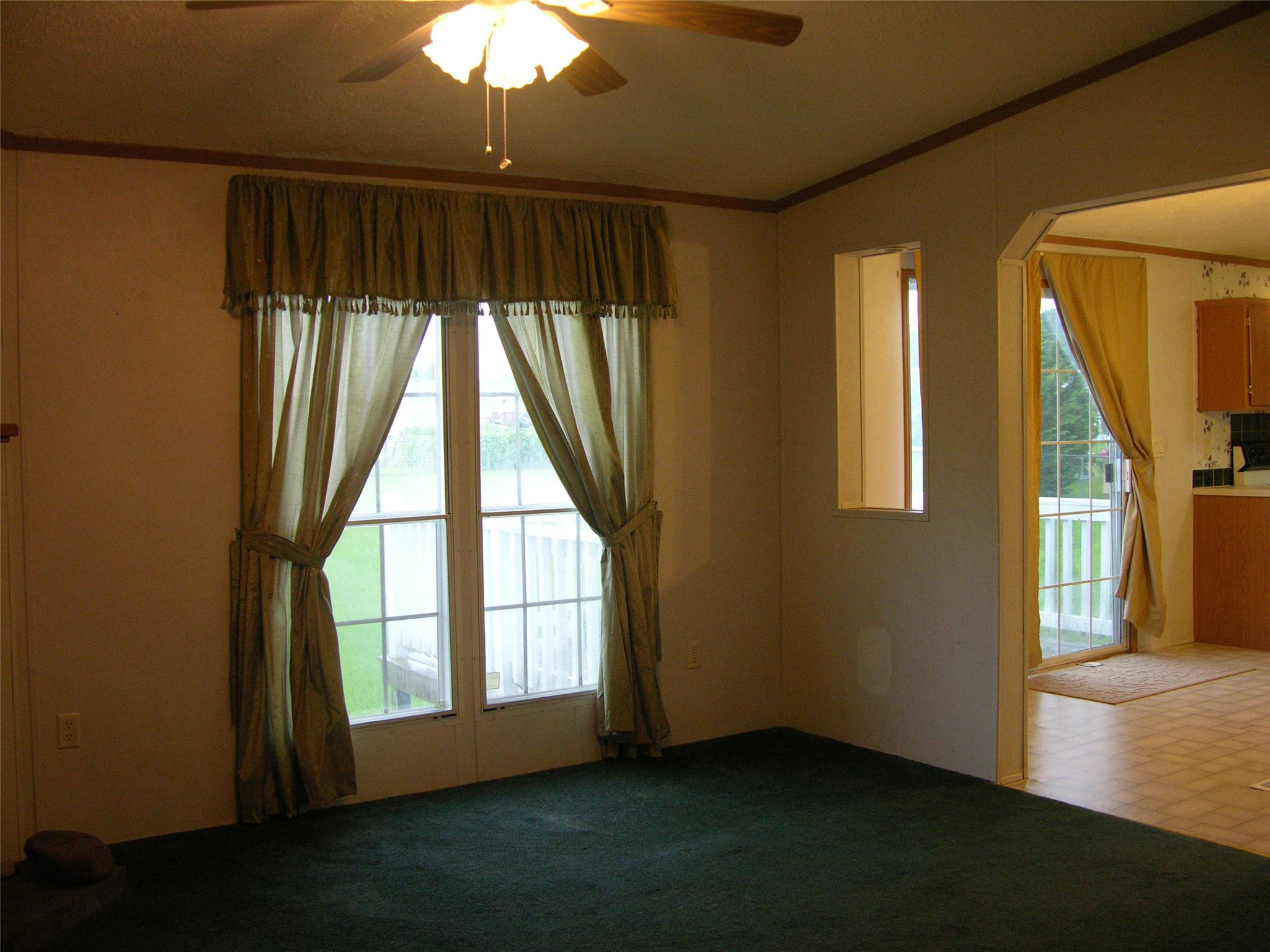 332 Brighton Dr, Byron, GA 31008 photo 13
