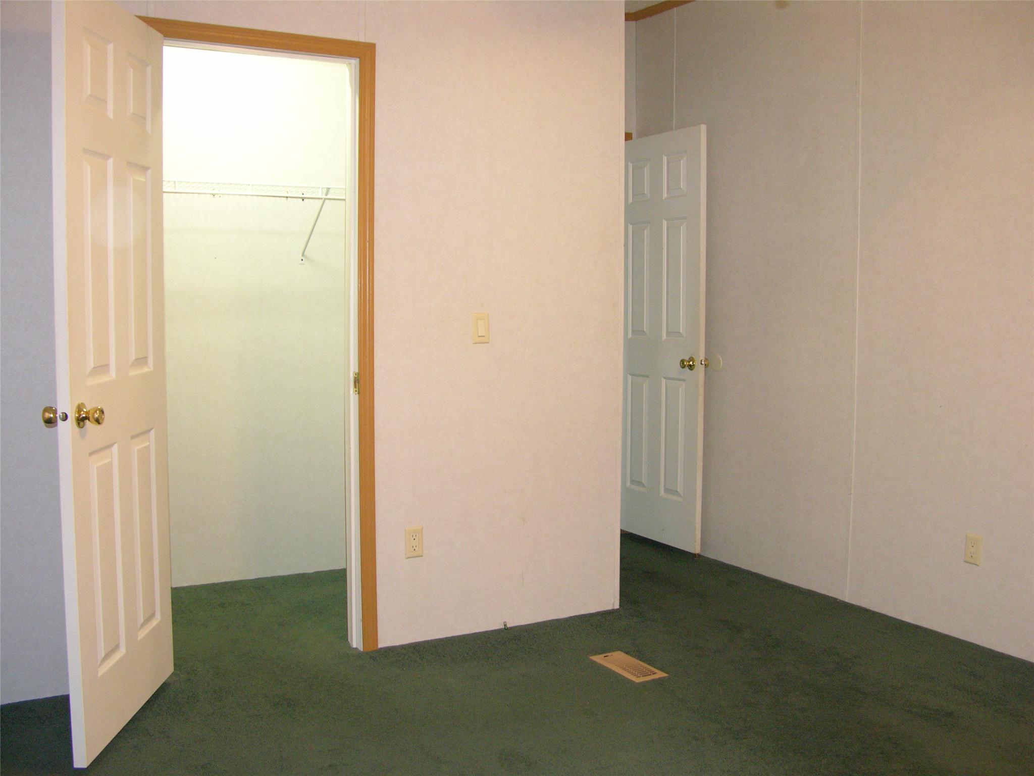 332 Brighton Dr, Byron, GA 31008 photo 15