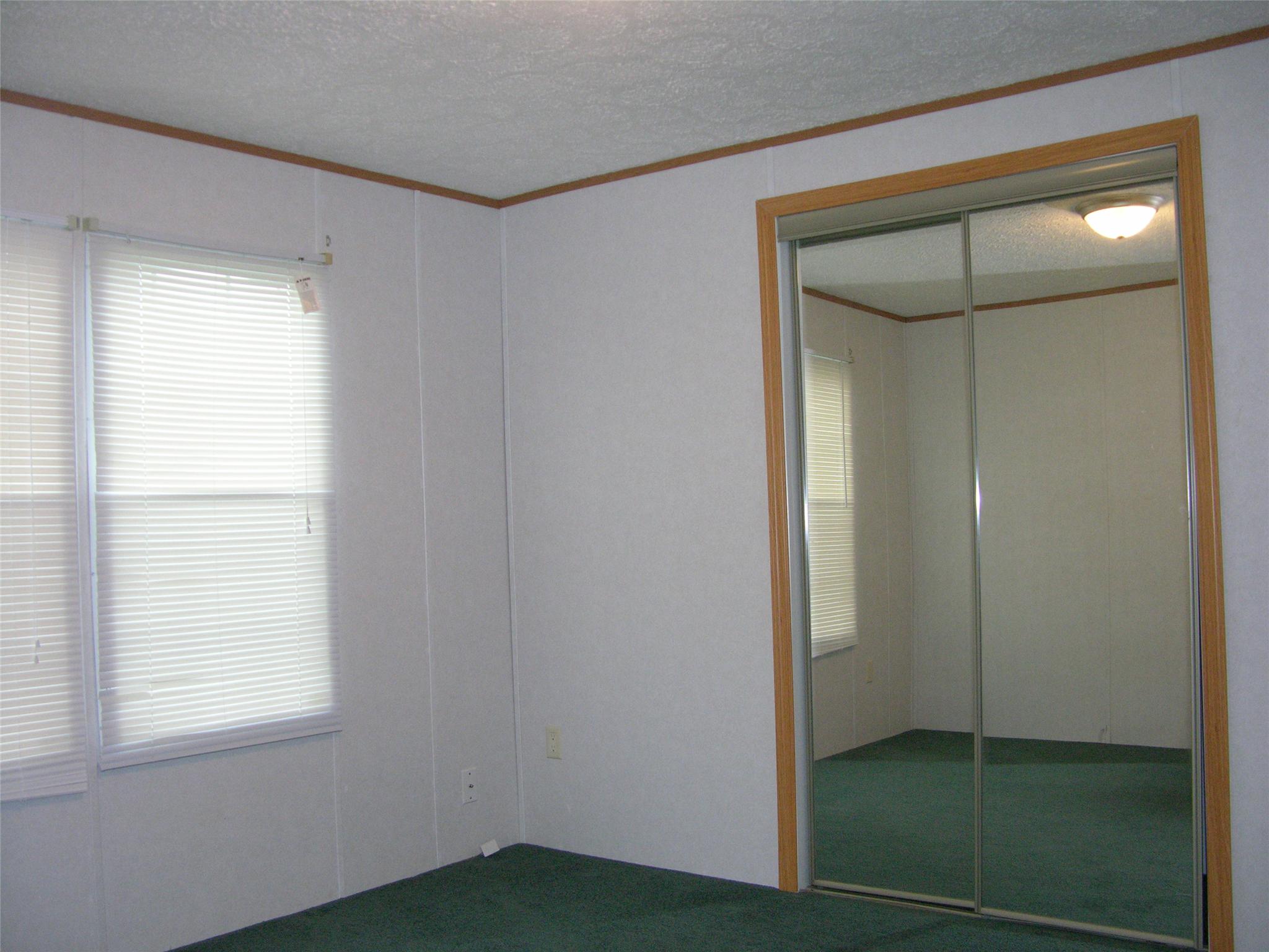 332 Brighton Dr, Byron, GA 31008 photo 24