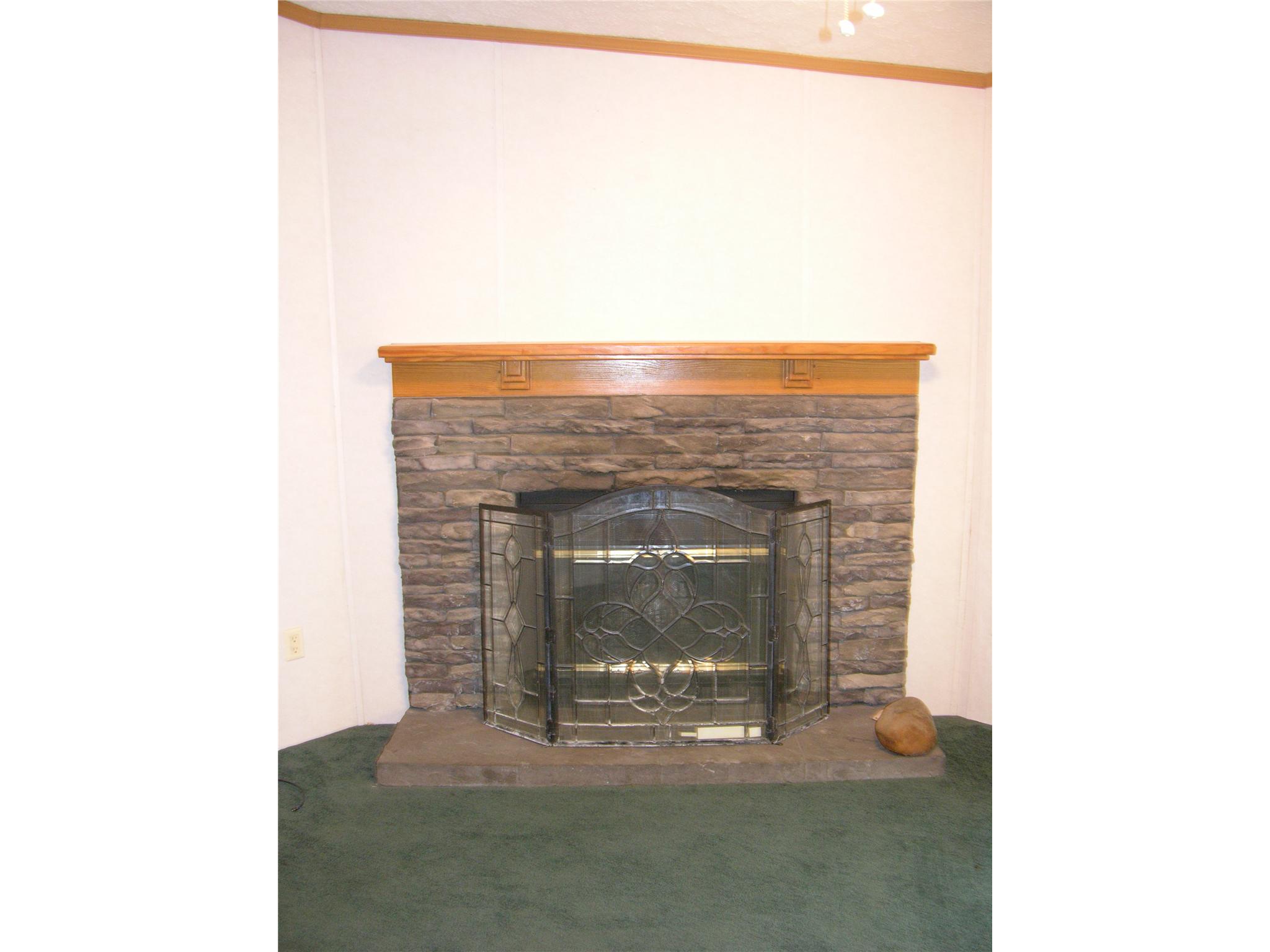 332 Brighton Dr, Byron, GA 31008 photo 11