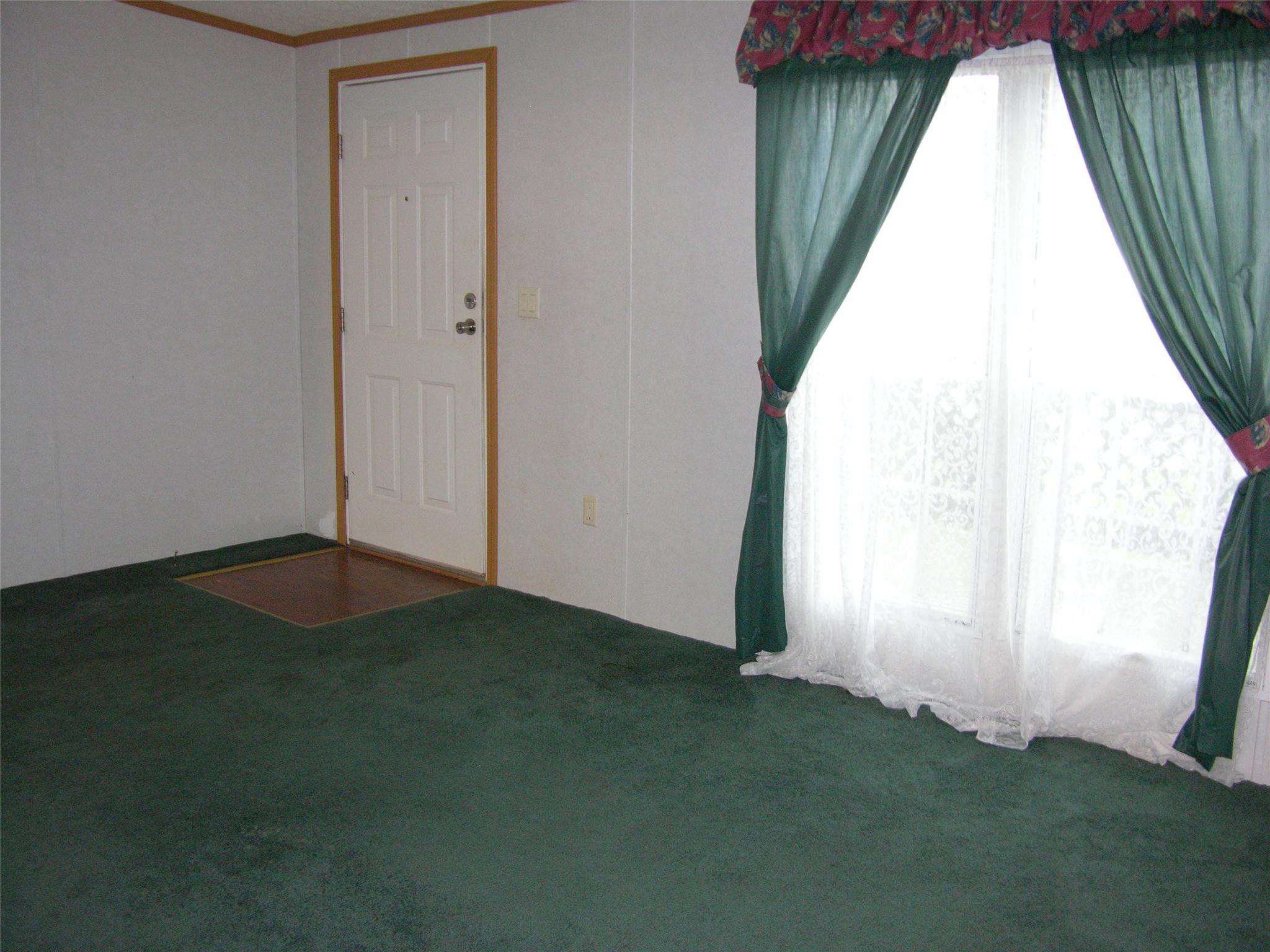 332 Brighton Dr, Byron, GA 31008 photo 3