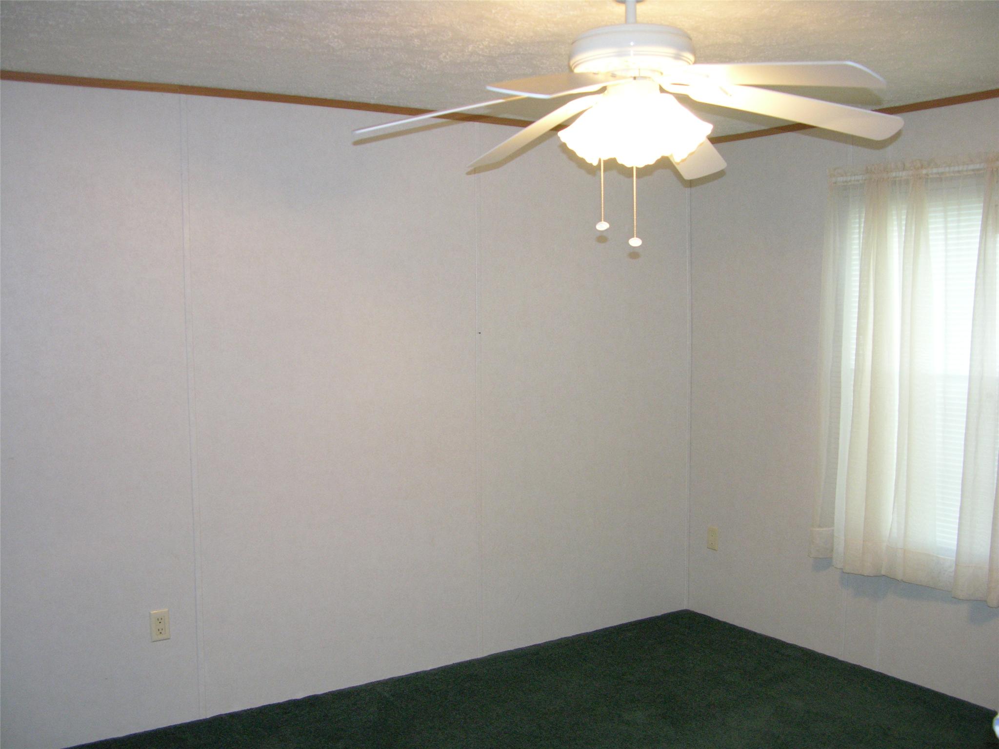 332 Brighton Dr, Byron, GA 31008 photo 20