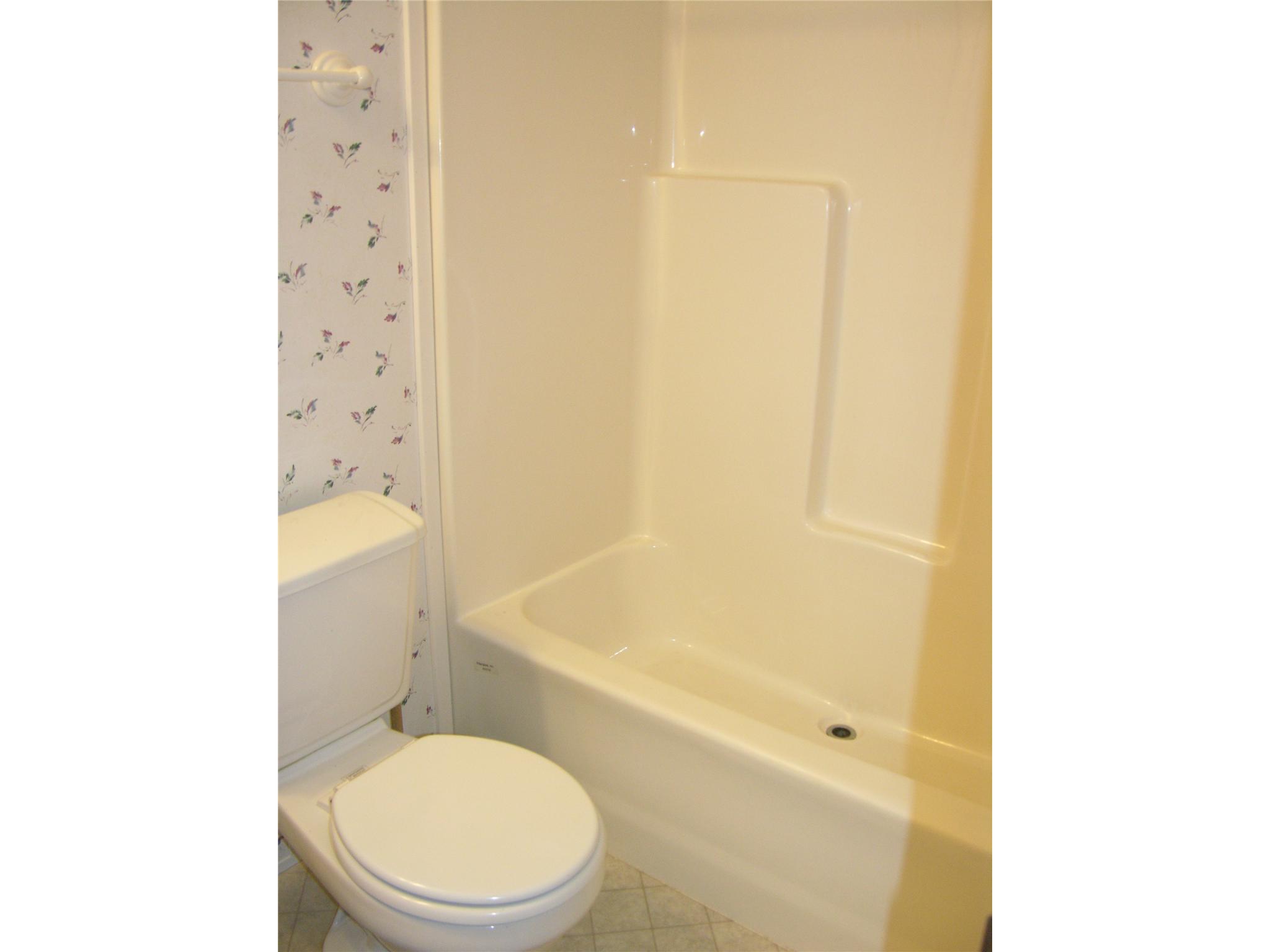 332 Brighton Dr, Byron, GA 31008 photo 22