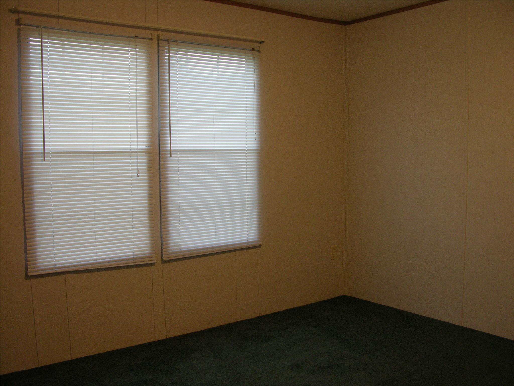 332 Brighton Dr, Byron, GA 31008 photo 23