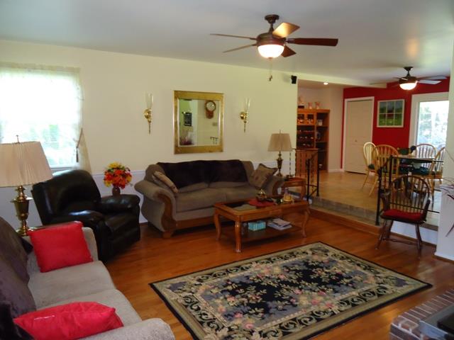 966 Dooley Rd, Clarkesville, GA 30523 photo 11