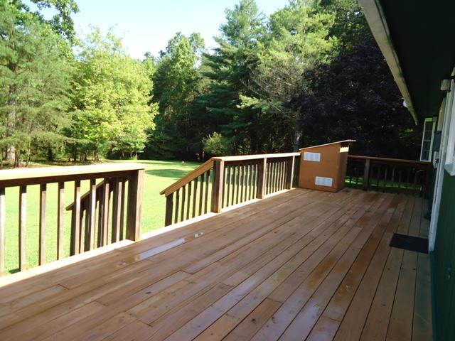 966 Dooley Rd, Clarkesville, GA 30523 photo 6
