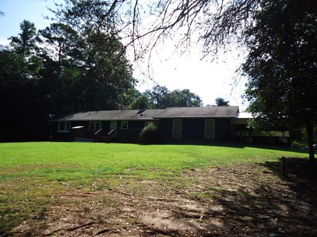 966 Dooley Rd, Clarkesville, GA 30523 photo 10
