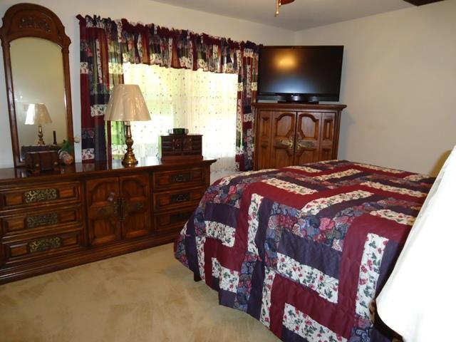 966 Dooley Rd, Clarkesville, GA 30523 photo 8