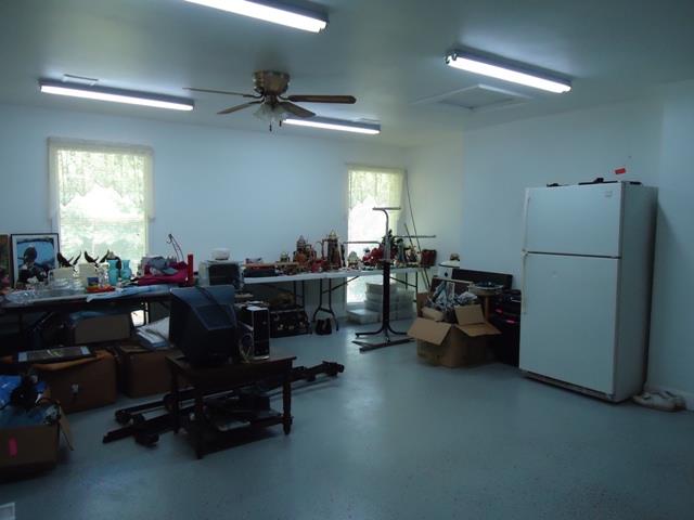 966 Dooley Rd, Clarkesville, GA 30523 photo 7
