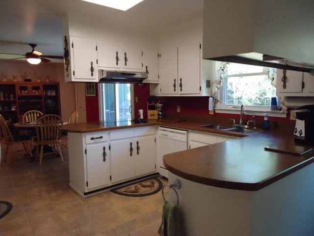 966 Dooley Rd, Clarkesville, GA 30523 photo 5