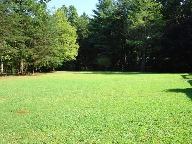 966 Dooley Rd, Clarkesville, GA 30523 photo 4