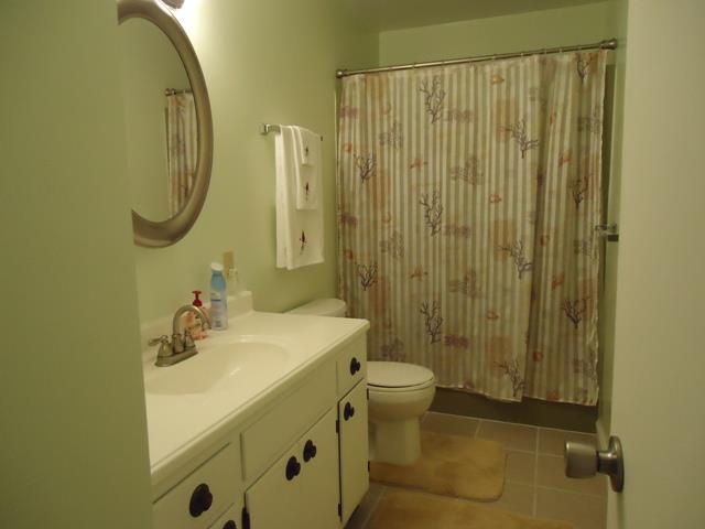 966 Dooley Rd, Clarkesville, GA 30523 photo 13
