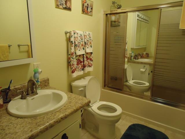 966 Dooley Rd, Clarkesville, GA 30523 photo 9
