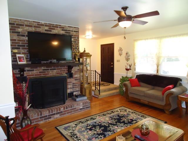 966 Dooley Rd, Clarkesville, GA 30523 photo 2