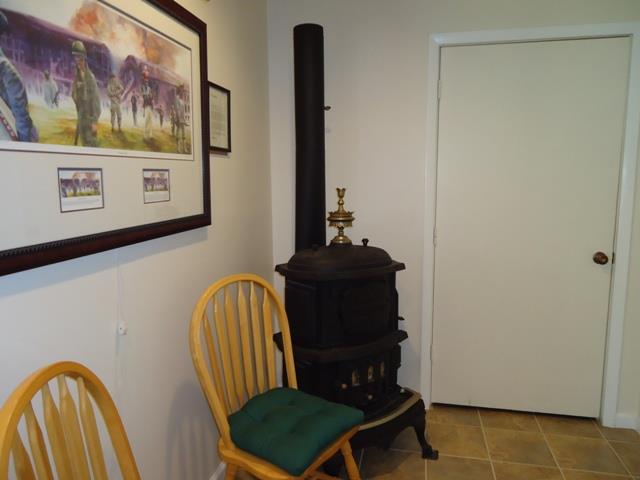 966 Dooley Rd, Clarkesville, GA 30523 photo 12