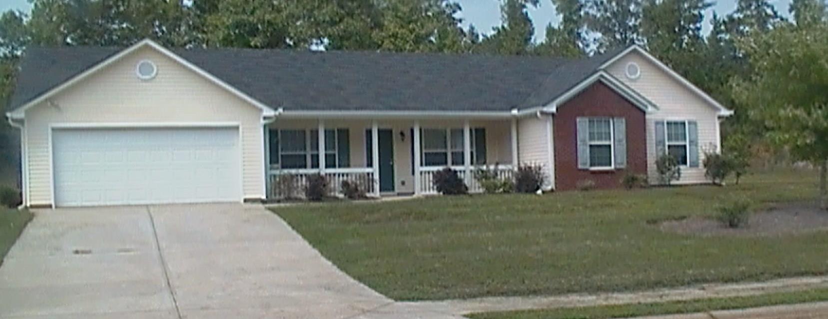 25 Halley Ct, Covington, GA 30016 photo 1