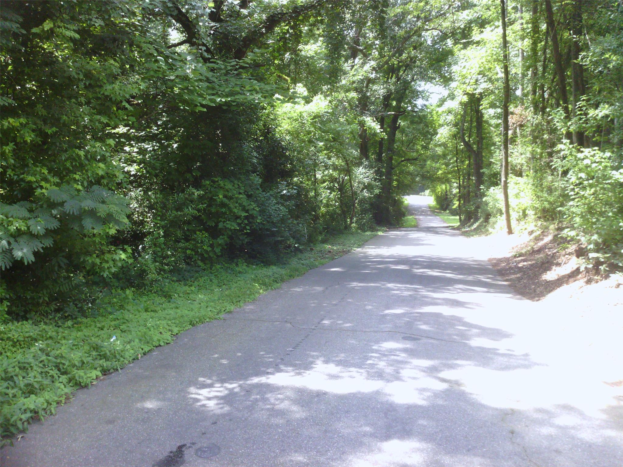 75 Cordes Pl, Commerce, GA 30529 photo 2