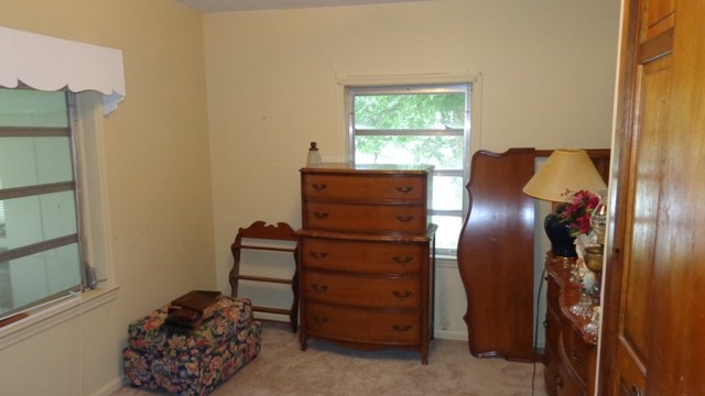2136 Chicopee St, Gainesville, GA 30504 photo 6