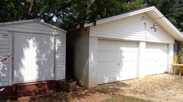 2136 Chicopee St, Gainesville, GA 30504 photo 11