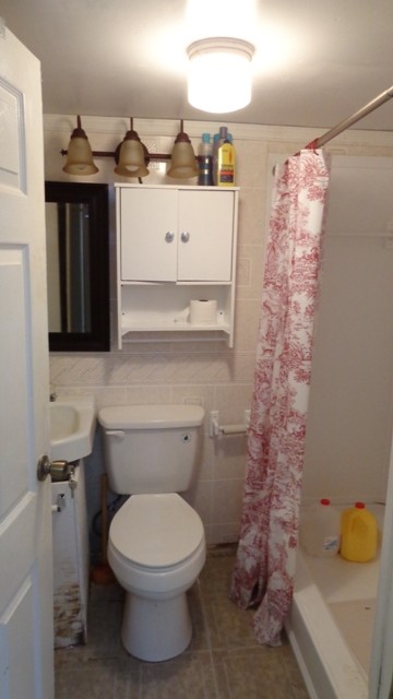 2136 Chicopee St, Gainesville, GA 30504 photo 10