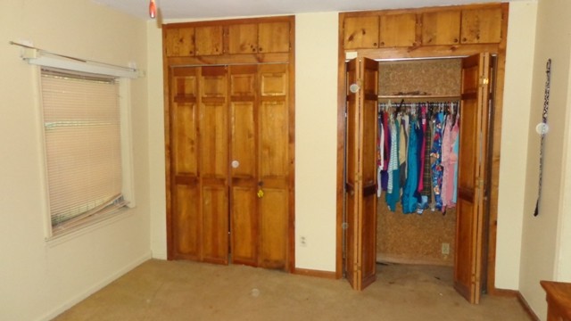 2136 Chicopee St, Gainesville, GA 30504 photo 7