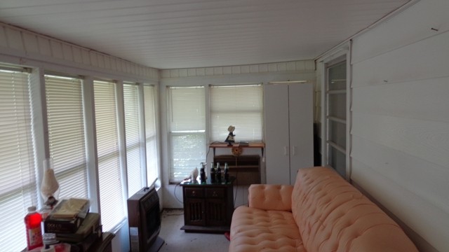2136 Chicopee St, Gainesville, GA 30504 photo 9