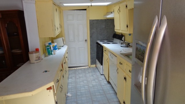 2136 Chicopee St, Gainesville, GA 30504 photo 5