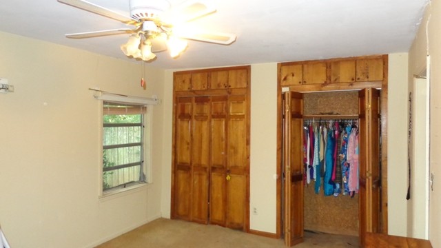 2136 Chicopee St, Gainesville, GA 30504 photo 8