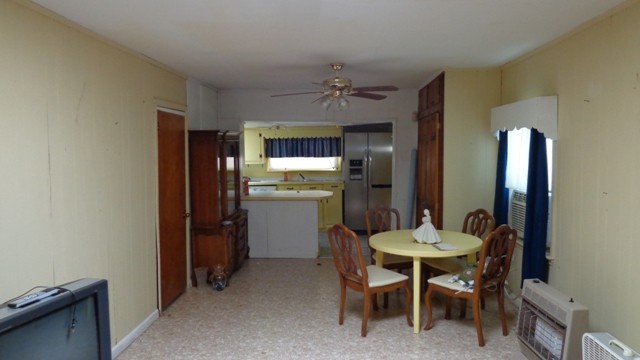 2136 Chicopee St, Gainesville, GA 30504 photo 4