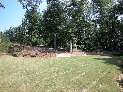 3152 Centurion Dr, Gainesville, GA 30506 photo 24