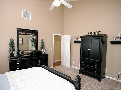 3152 Centurion Dr, Gainesville, GA 30506 photo 14