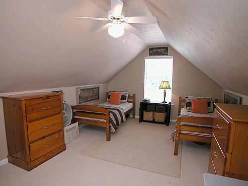 3152 Centurion Dr, Gainesville, GA 30506 photo 8