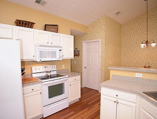 3152 Centurion Dr, Gainesville, GA 30506 photo 20