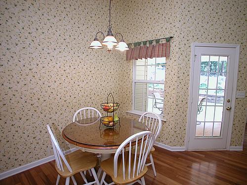 3152 Centurion Dr, Gainesville, GA 30506 photo 21