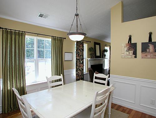 3152 Centurion Dr, Gainesville, GA 30506 photo 22