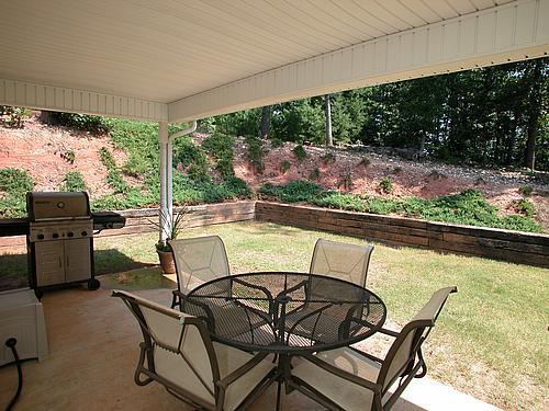 3152 Centurion Dr, Gainesville, GA 30506 photo 23