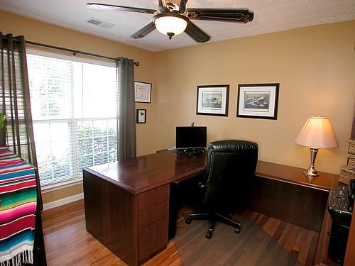 3152 Centurion Dr, Gainesville, GA 30506 photo 6