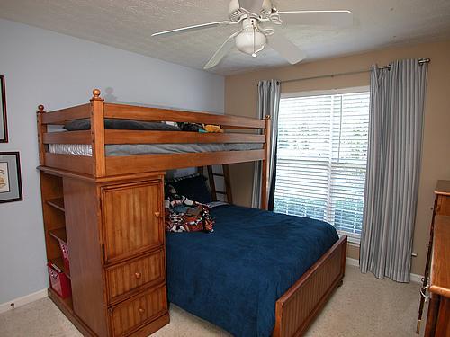 3152 Centurion Dr, Gainesville, GA 30506 photo 10