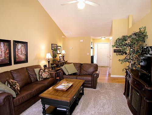 3152 Centurion Dr, Gainesville, GA 30506 photo 5